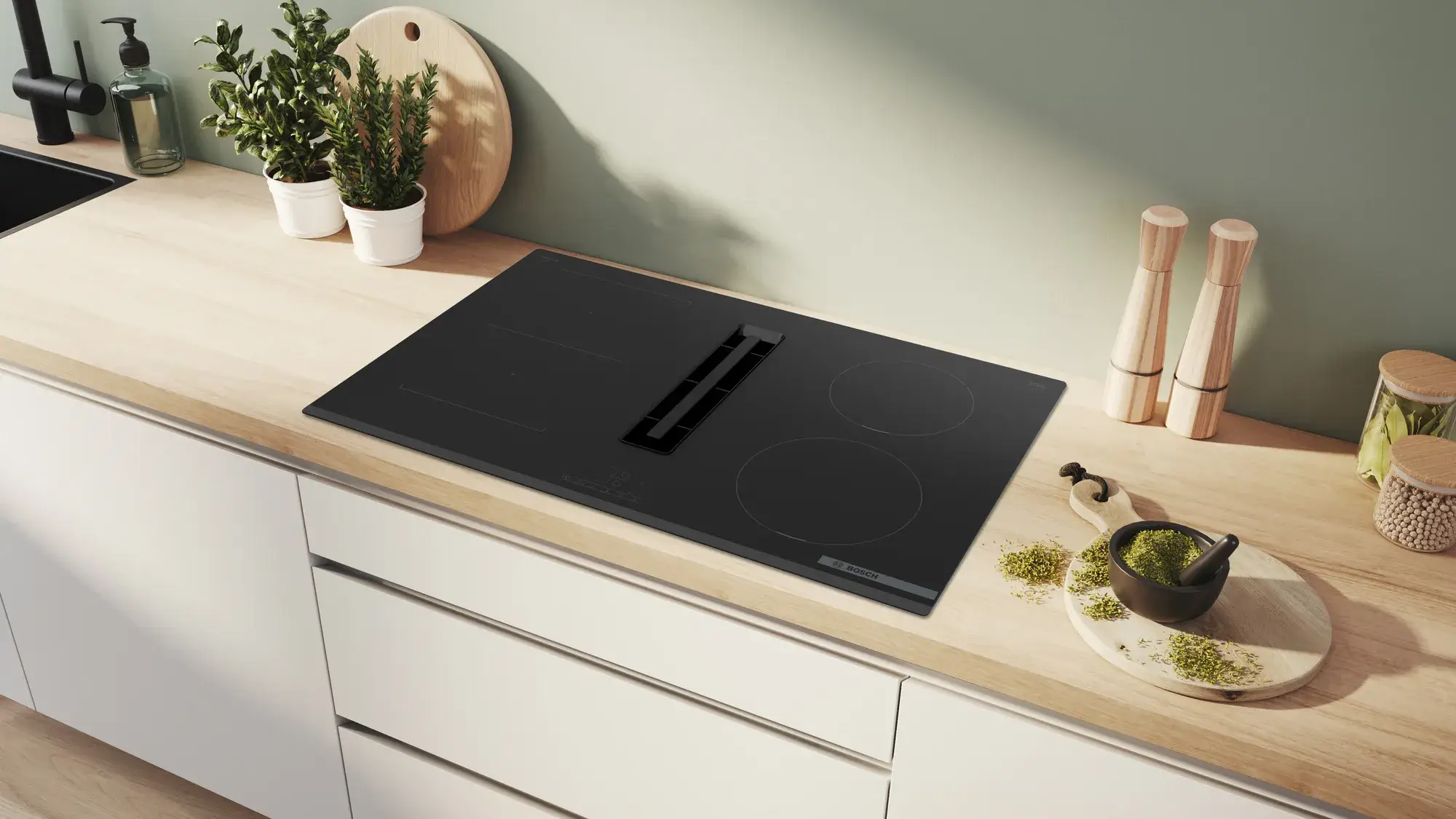 Bosch-Serie-4-Induktionskochfeld-80-cm-Gesamt