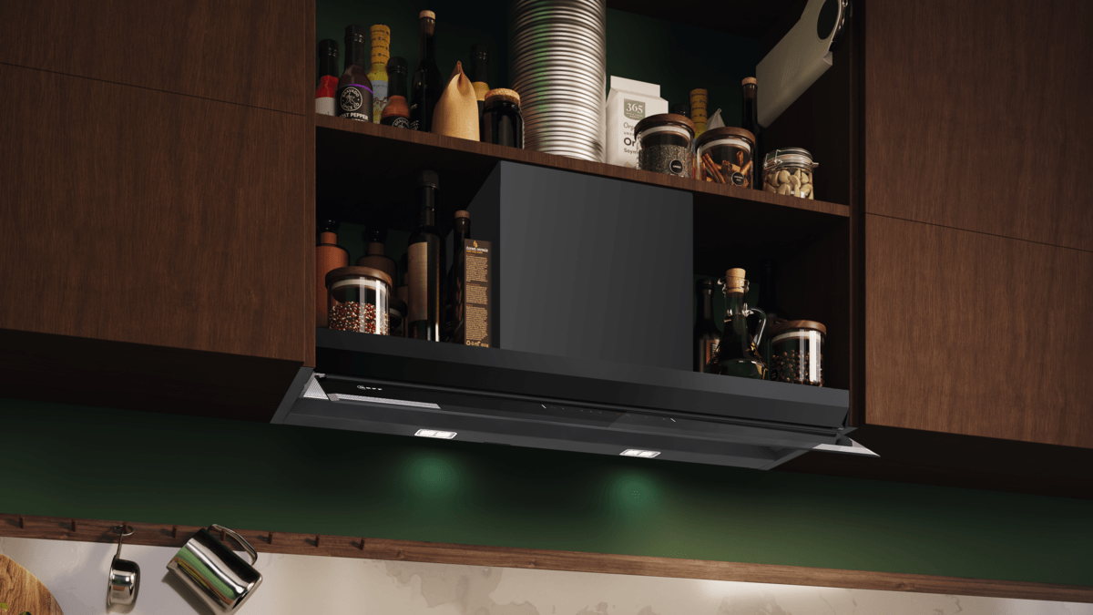 Neff-integrierte-Designhaube-gesamt