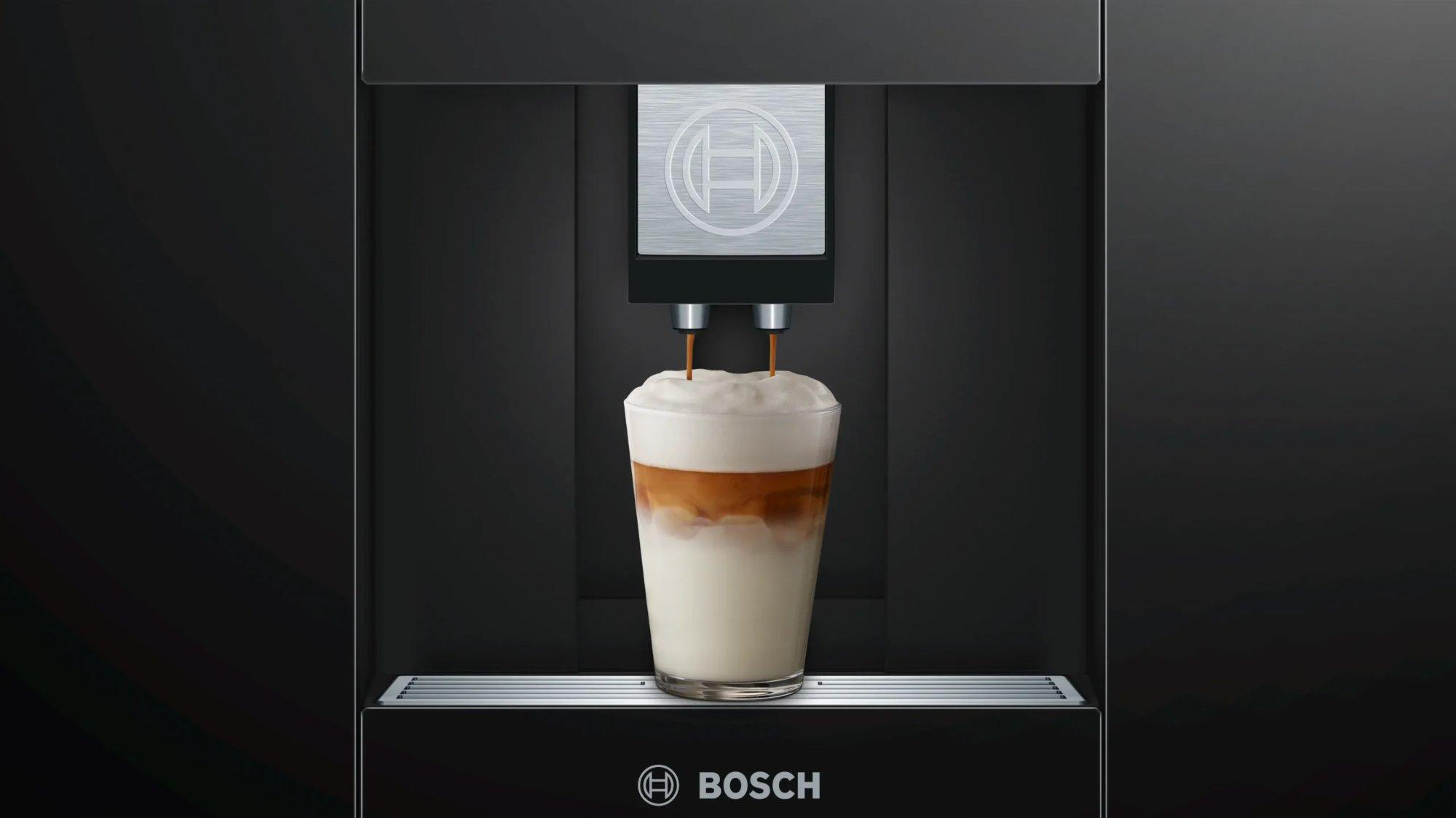 bosch-kaffeevollautomat-einbau