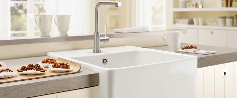 Villeroy-Boch-Spuelstein.jpg