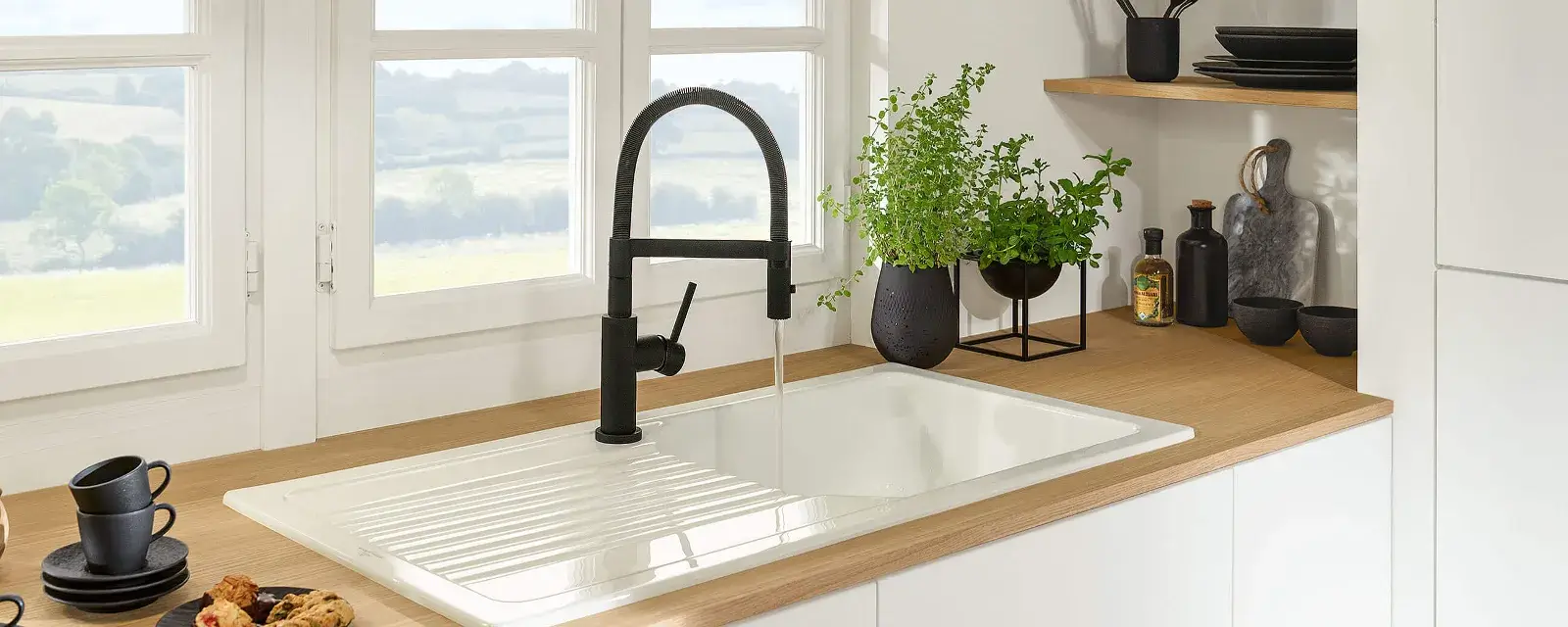 VilleroyBoch_einbauspuele.jpg